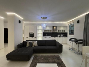 TAM Serviced 2BDR Apartment City Center No6